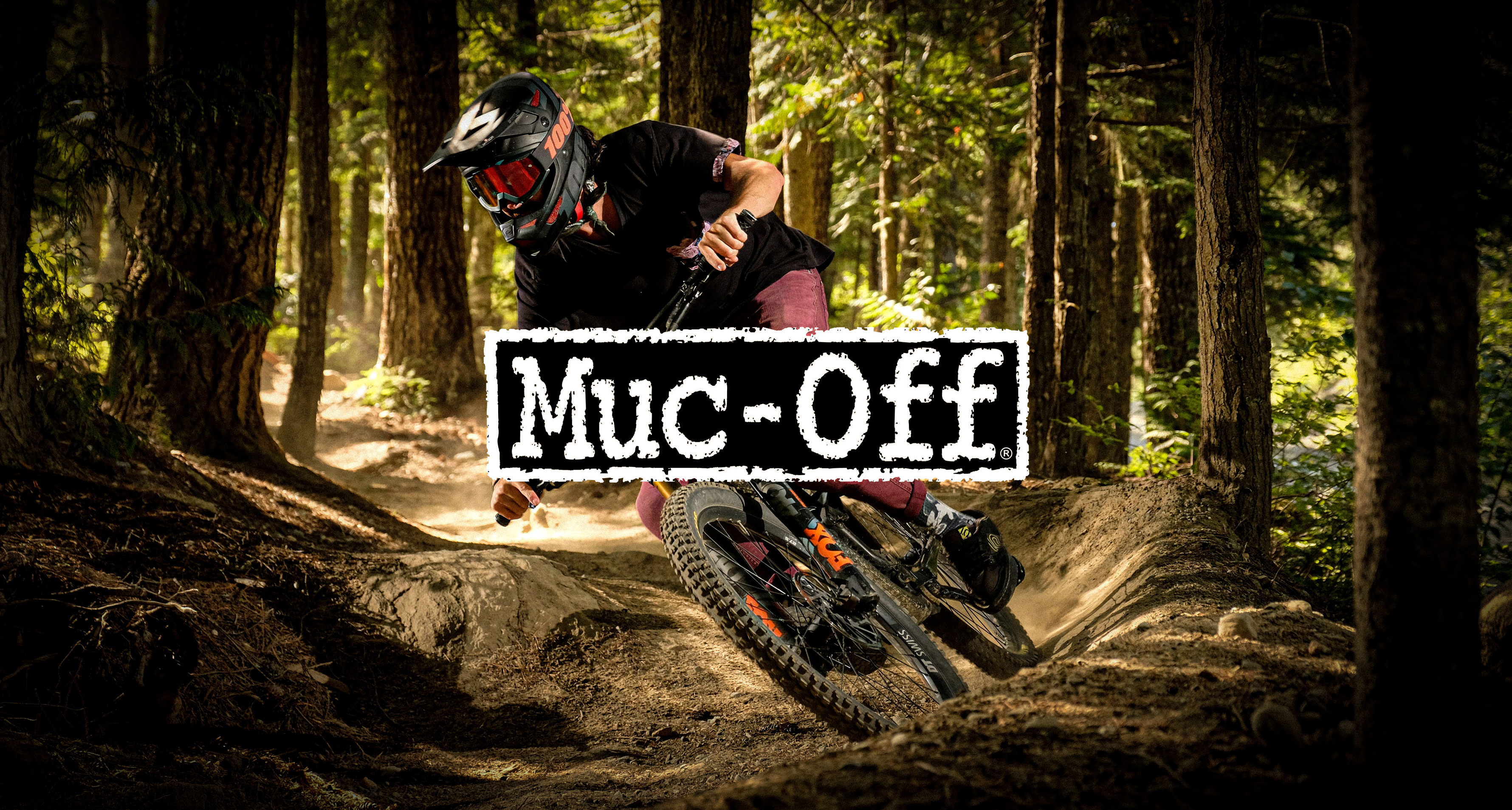 muc-off-now-available-at-tayna-tales-of-the-tayna-battery-experts