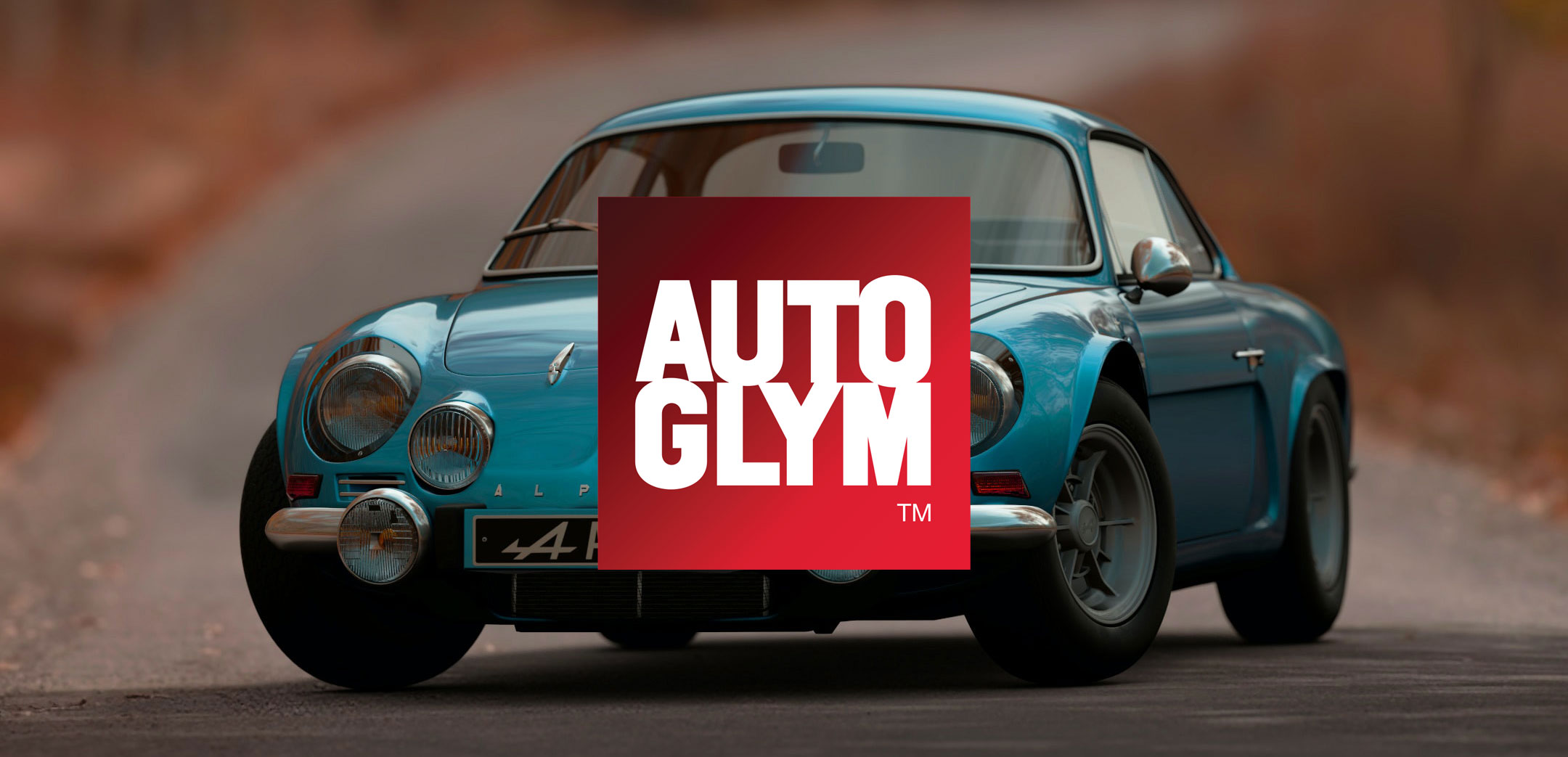 autoglym-products-now-available-at-tayna-tales-of-the-tayna-battery