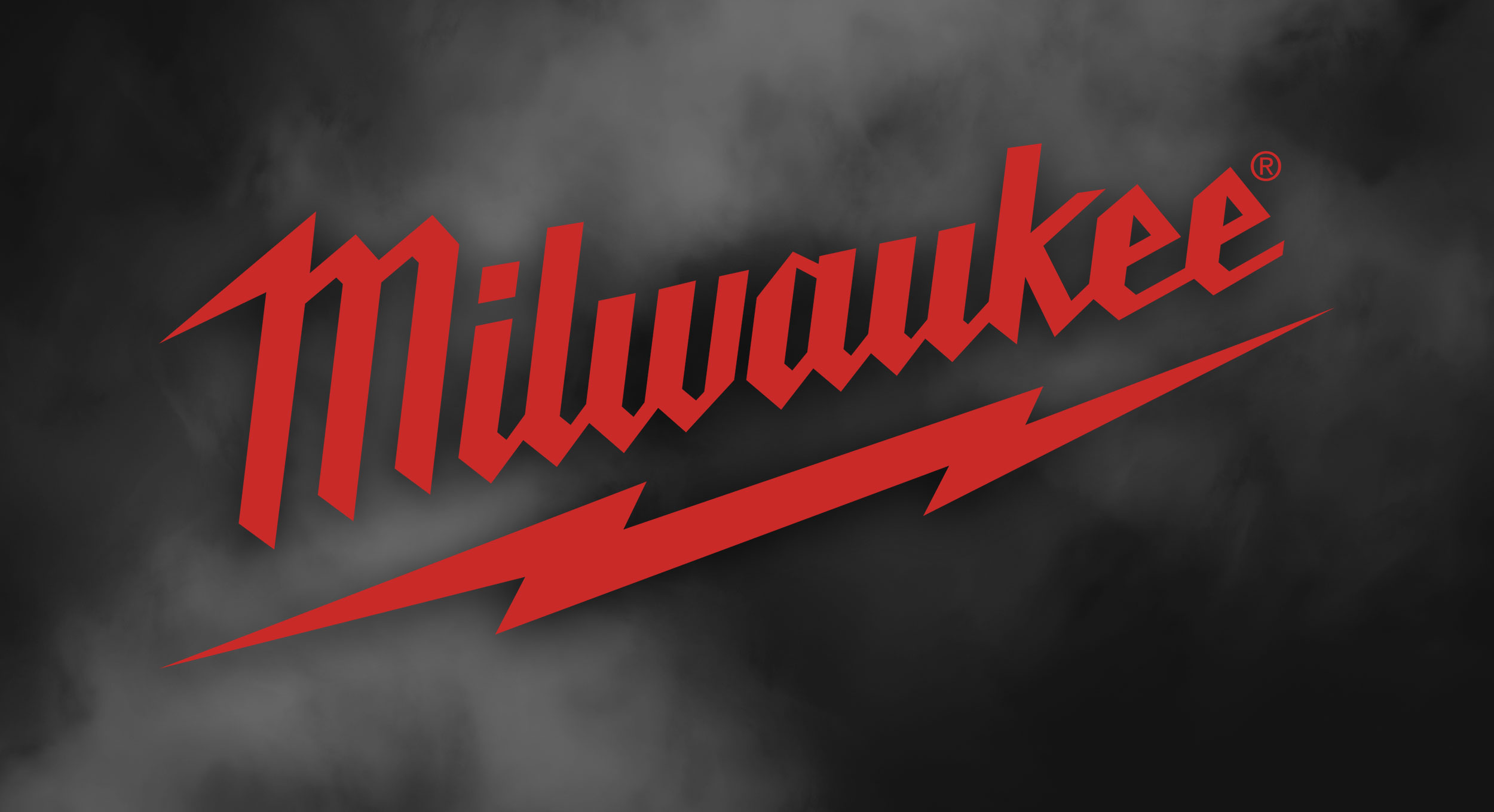 Milwaukee® has arrived to Tayna Batteries! Tales of the Tayna Battery